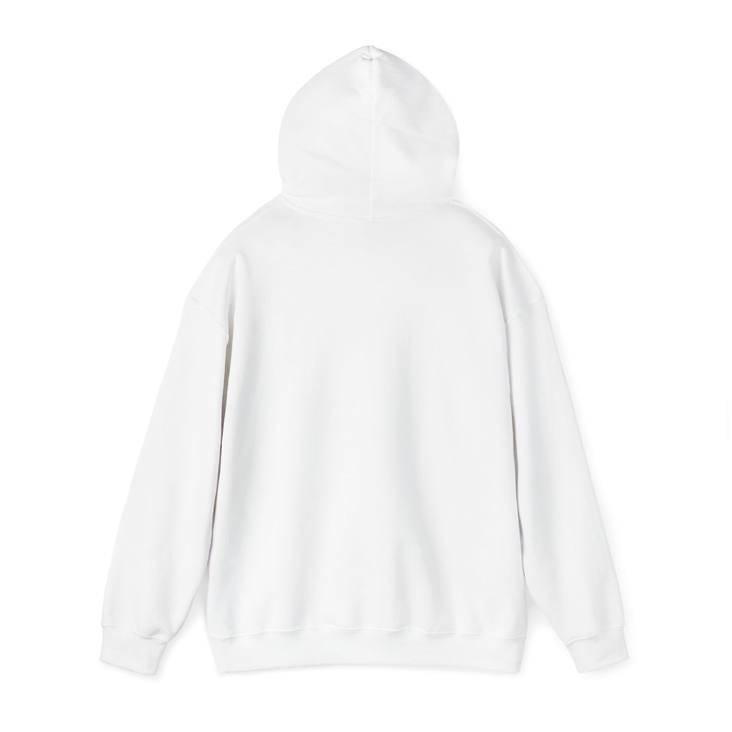 Dinosaur Safari - Unisex Heavy Blend™ Hoodie