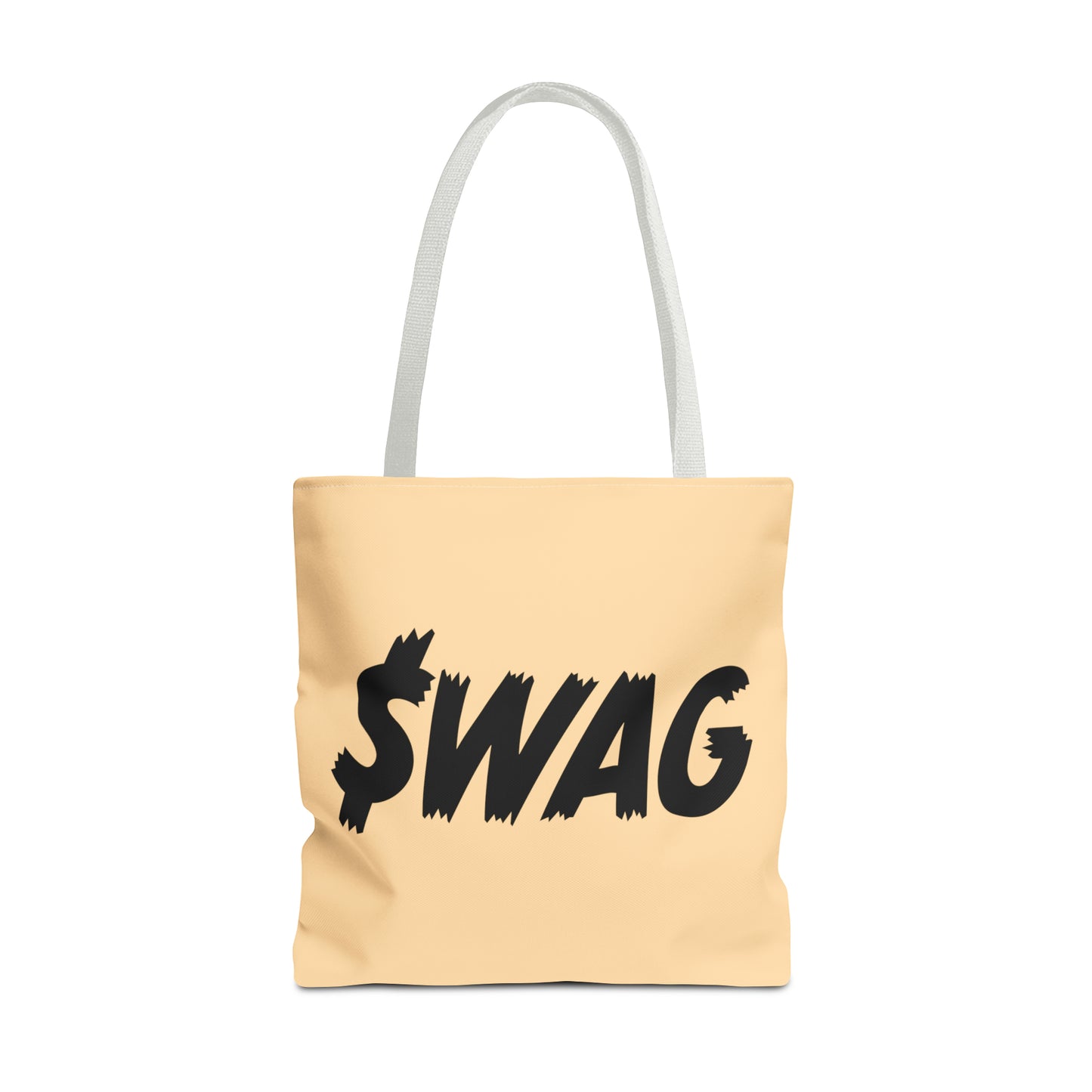 Genuine Swag Bag