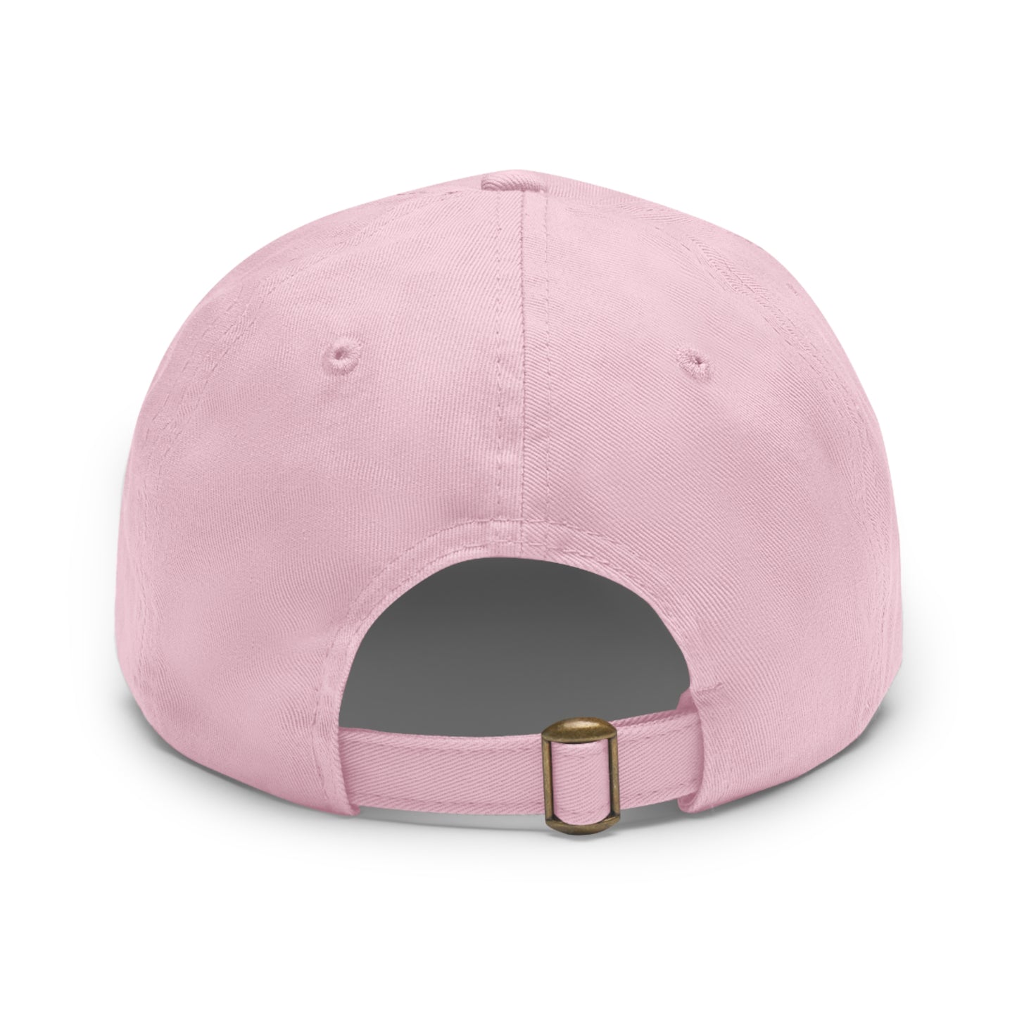 Dinosaur Safari - Dad Hat