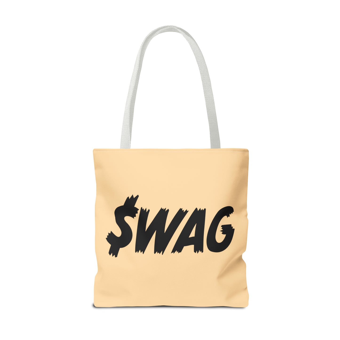 Genuine Swag Bag