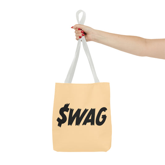 Genuine Swag Bag