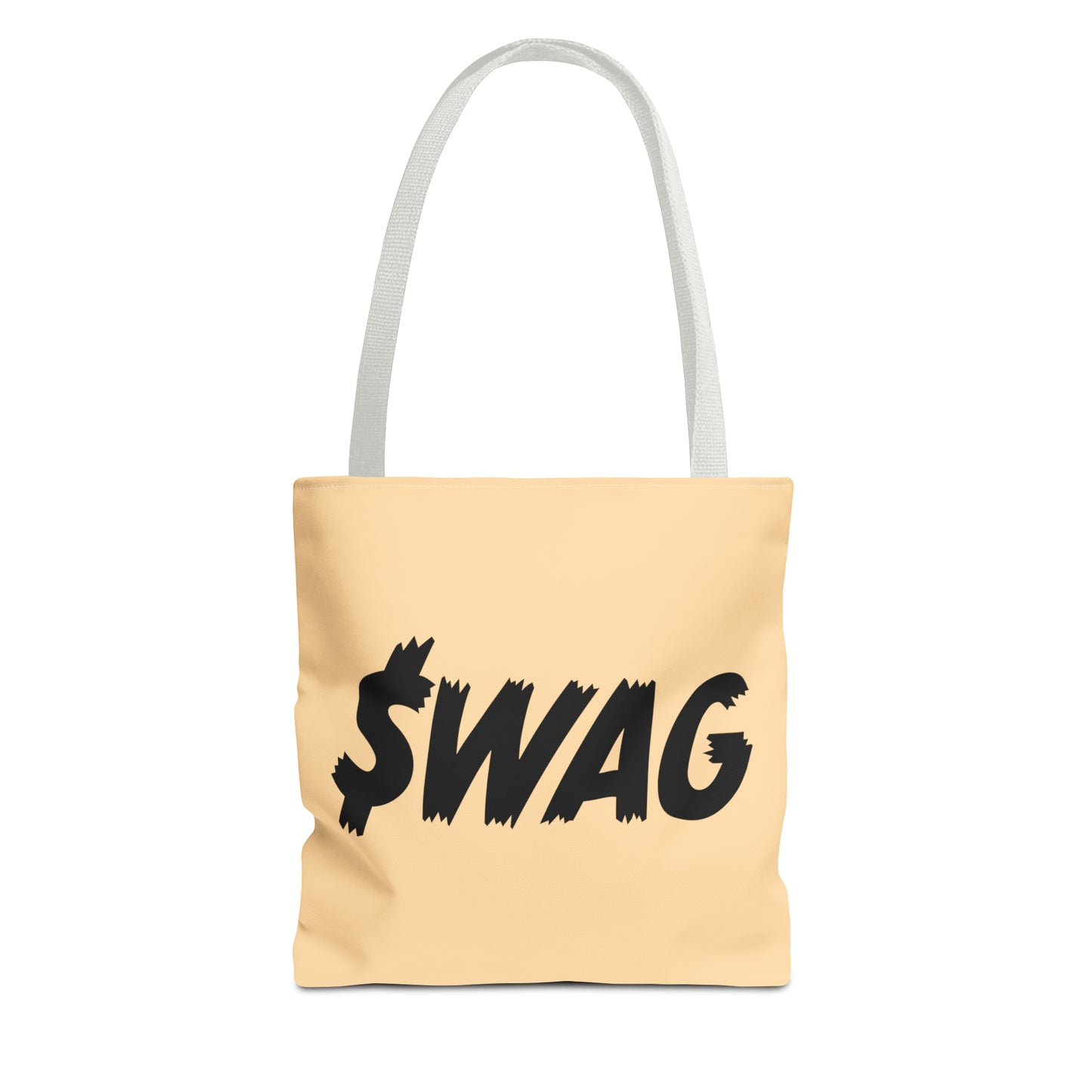 Genuine Swag Bag