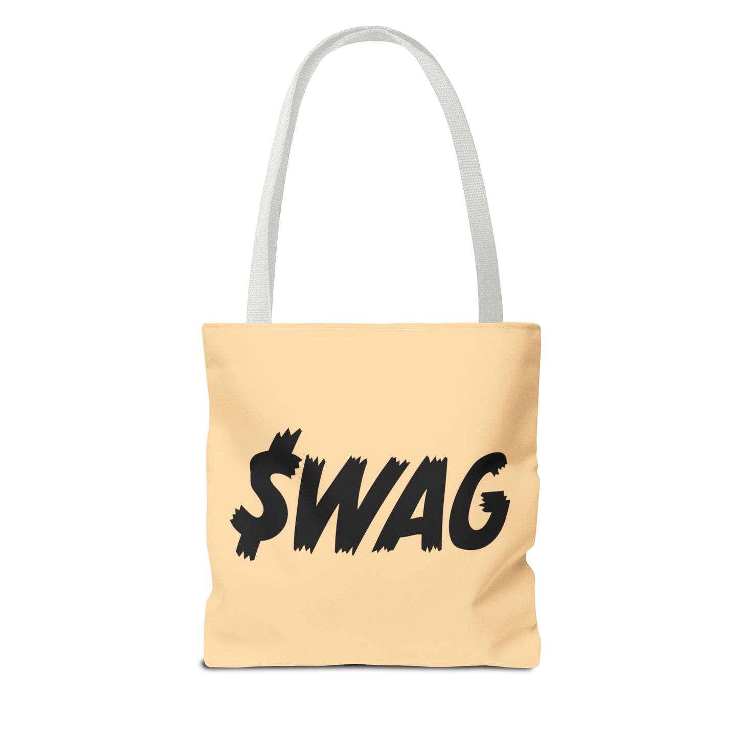 Genuine Swag Bag