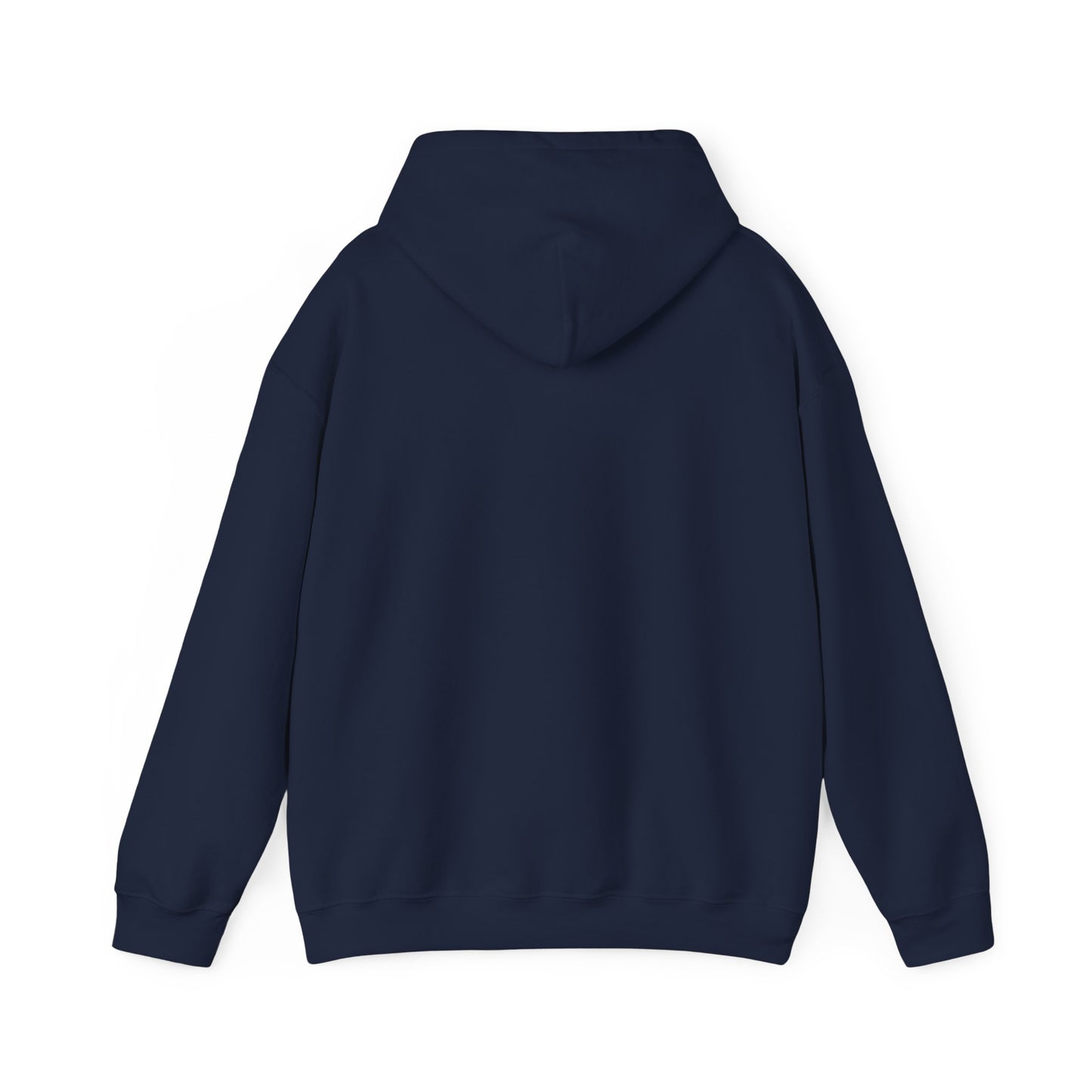 Dinosaur Safari - Unisex Heavy Blend™ Hoodie